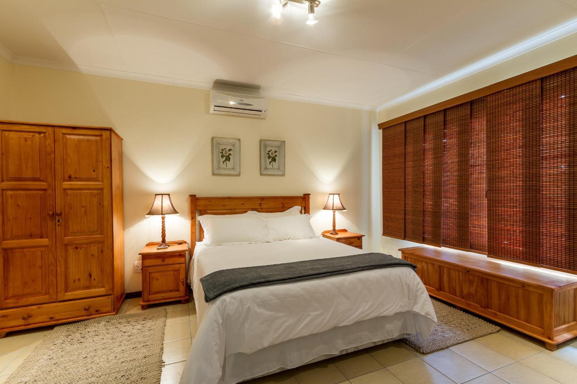 Cuckoo Ridge Country Retreat Konuk evi Hazyview Oda fotoğraf
