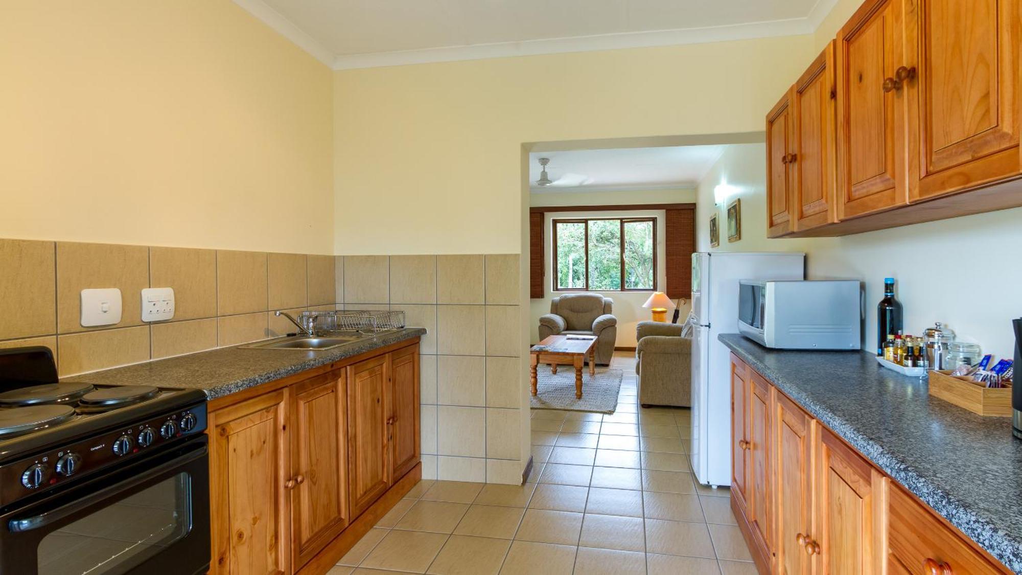Cuckoo Ridge Country Retreat Konuk evi Hazyview Oda fotoğraf