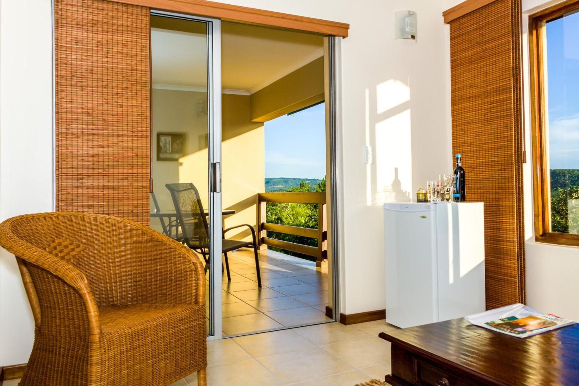 Cuckoo Ridge Country Retreat Konuk evi Hazyview Oda fotoğraf