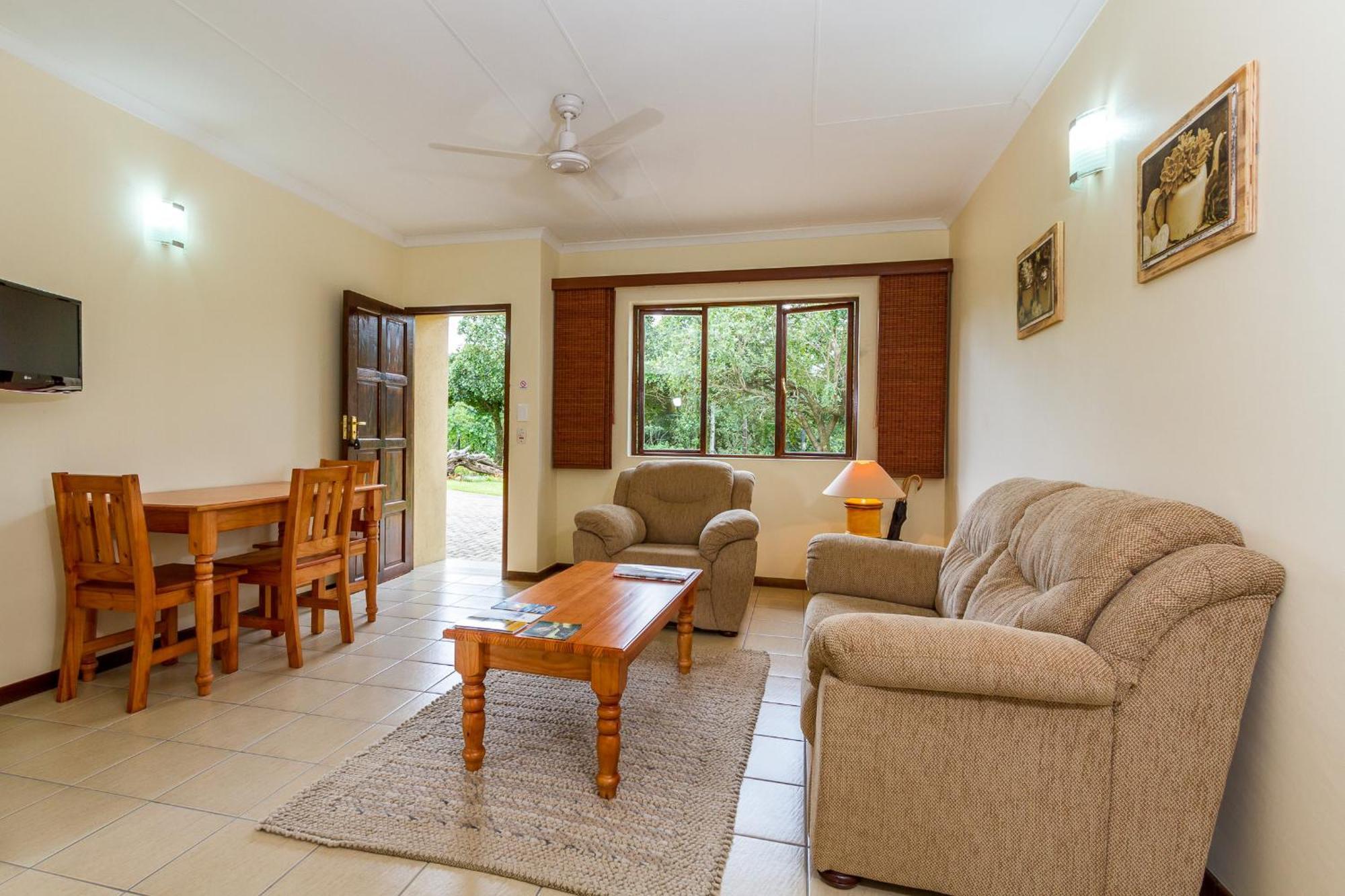 Cuckoo Ridge Country Retreat Konuk evi Hazyview Oda fotoğraf