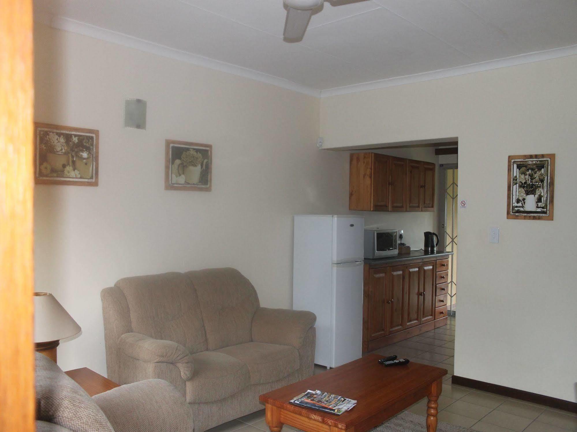 Cuckoo Ridge Country Retreat Konuk evi Hazyview Dış mekan fotoğraf
