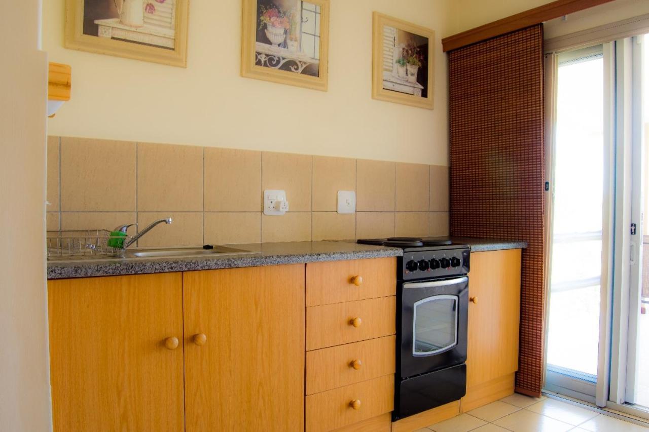 Cuckoo Ridge Country Retreat Konuk evi Hazyview Dış mekan fotoğraf