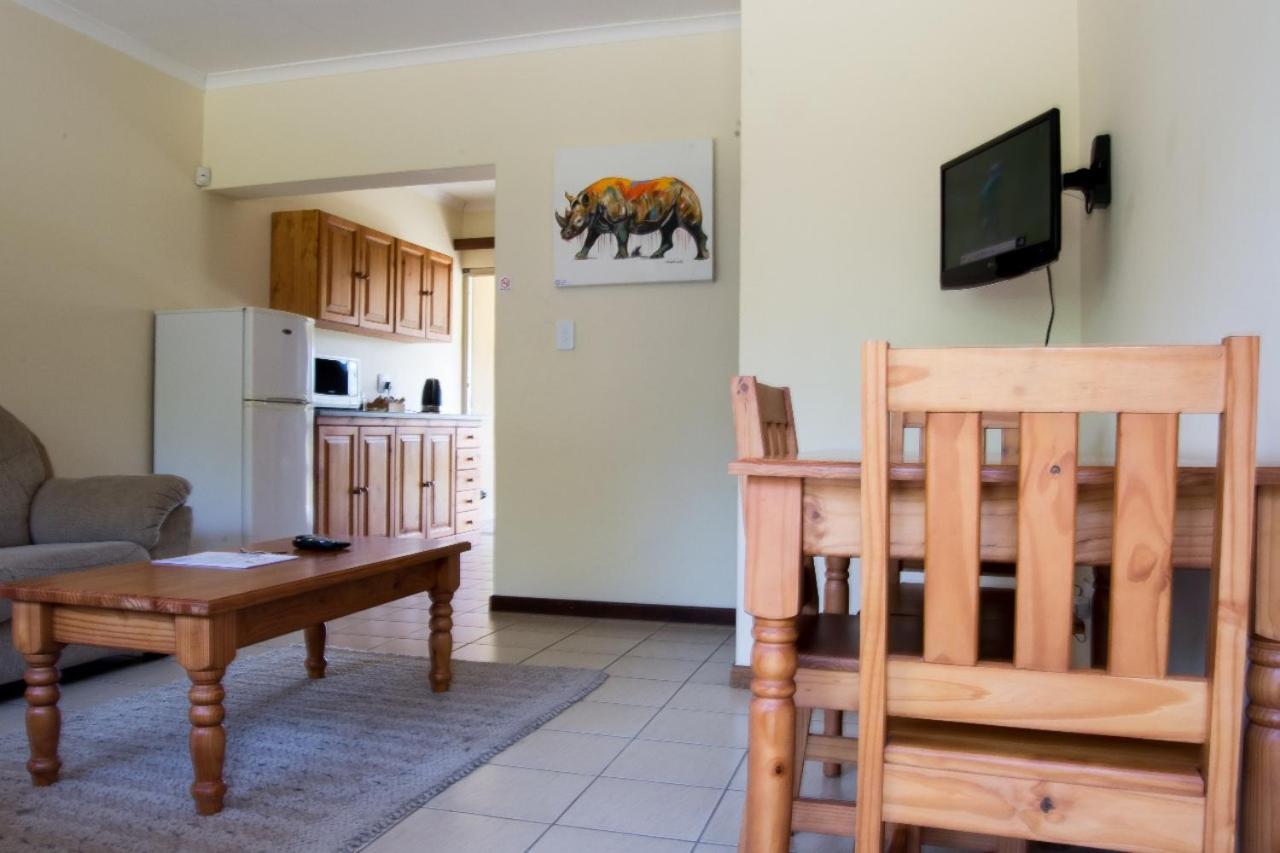 Cuckoo Ridge Country Retreat Konuk evi Hazyview Dış mekan fotoğraf